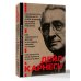 Как завоевывать друзей и оказывать влияние на людей. Как перестать беспокоиться и начать жить. Как выработать уверенность в себе и влиять на людей выступая публично
