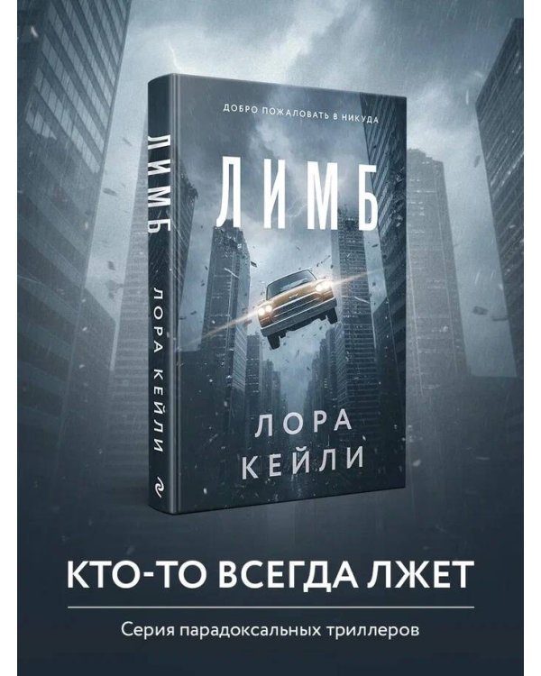Лимб