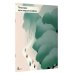 Дополнительное изображение книги «Тетрадь для иероглифов (пейзаж)»