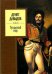 Обложка книги «Гусарский пир» — Давыдов Денис Васильевич, ISBN 9785699154616