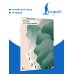 Дополнительное изображение книги «Тетрадь для иероглифов (пейзаж)»