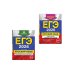 ЕГЭ-2026. Комплект. Русский язык. Тематические тренировочные задания + Тренировочные варианты. 33 варианта