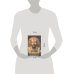 История фараонов. Правящие династии раннего, Древнего и Среднего царств Египта. 3000-1800 гг. до наш