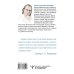 Преодоление болезни Энергия Сотворения. Я забираю вашу боль! Слово о Докторе. Переработанное и дополненное издание