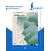 Дополнительное изображение книги «Тетрадь для иероглифов (пейзаж)»
