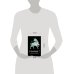 Дополнительное изображение книги «The labours of Hercules (Agatha Christie) Подвиги Геракла (Агата Кристи) /Книги на английском языке»