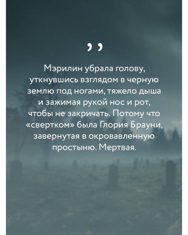 Дополнительное изображение книги «Дом стыда»