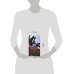 Дополнительное изображение книги «Перелом»