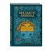 Dreamer`s Journal. Дневник сновидений