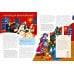 Дополнительное изображение книги «Новый год в России»