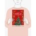 Дополнительное изображение книги «Новый год в России»