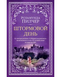 Штормовой день