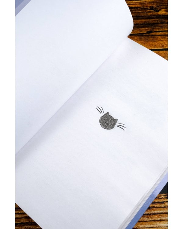 Зов. Удивительное путешествие Кота и Домового