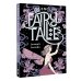 Exclusive classics Hardcover English Fairy Tales