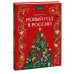Дополнительное изображение книги «Новый год в России»