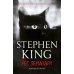 Дополнительное изображение книги «Pet Sematary (Stephen King) Кладбище домашних животных (Стивен Кинг) /Книги на английском языке»