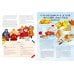 Дополнительное изображение книги «Новый год в России»