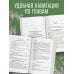 Подарочные издания. Красота и здоровье Травник. Самый полный справочник лекарственных растений. Описание 300 растений и способы их применения для лечения и профилактики