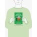 Дополнительное изображение книги «Редактор, где клиенты? Как собрать команду, которая окупит бюджет на контент-маркетинг»