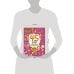 Дополнительное изображение книги «45 игр, лабиринтов, находилок с модными подружками»