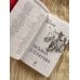Дополнительное изображение книги «Знак леопарда»