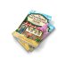 Strawberry patch pancake house (Laurie Gilmore) Блинный домик на клубничной грядке (Лори Гилмор) /Книги на английском языке