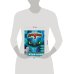 Как приручить дракона 3. Игры и задания