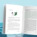 Невидимые радости жизни. Как осознанное чтение помогло мне найти ответы на волнующие вопросы