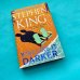 You Like It Darker (Stephen King) Тебе нравится темнее (Стивен Кинг) /Книги на английском языке