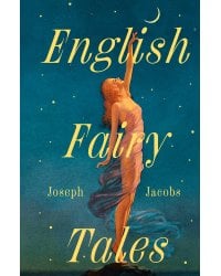 English Fairy Tales