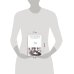 Дополнительное изображение книги «Не садись в машину, где двое»