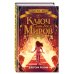 Ключ от всех миров (#2)