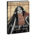 Ченсери-лейн. Книги. Комнаты. Кошмары (графический роман)