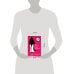 Дополнительное изображение книги «The Devil Wears Prada (Lauren Weisberger) Дьявол носит Прада (Лорен Вайсбергер) /Книги на английском языке»