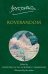 Roverandom (J. R. R. Tolkien) Роверандом (Дж.Р. Р. Толкин) /Книги на английском языке