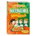 Дополнительное изображение книги «Математика в комиксах»