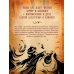 Дополнительное изображение книги «Монета для сказочника. Сборник рассказов»