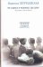 Обложка книги «Не садись в машину, где двое» — Петрушевская Людмила Стефановна, ISBN 9785170726653