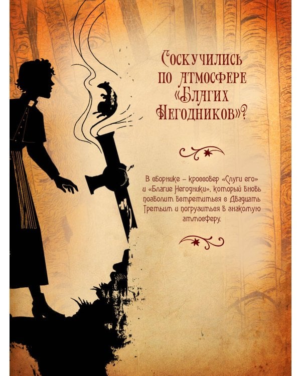 Дополнительное изображение книги «Монета для сказочника. Сборник рассказов»