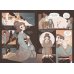 Ченсери-лейн. Книги. Комнаты. Кошмары (графический роман)