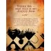 Дополнительное изображение книги «Монета для сказочника. Сборник рассказов»