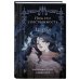 Дополнительное изображение книги «Комплект из 3-х книг Она его собственность: Мирая, Риаса, Триана (ИК)»