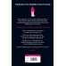 Дополнительное изображение книги «The Devil Wears Prada (Lauren Weisberger) Дьявол носит Прада (Лорен Вайсбергер) /Книги на английском языке»