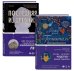 Романы о сильных женщинах. Комплект из 2-х книг (Последняя из древних + Госпиталь брошенных детей)