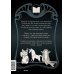 Ченсери-лейн. Книги. Комнаты. Кошмары (графический роман)