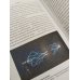 Кратчайшая история времени