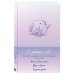 Письменные практики. Блокноты для честного диалога с собой С заботой о себе. Блокнот бережного пути к источнику своей силы