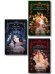 Обложка книги «Комплект из 3-х книг Она его собственность: Мирая, Риаса, Триана (ИК)», ISBN 9785042440182