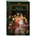 Дополнительное изображение книги «Комплект из 3-х книг Она его собственность: Мирая, Риаса, Триана (ИК)»