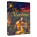 Exclusive classics Hardcover The Time Machine